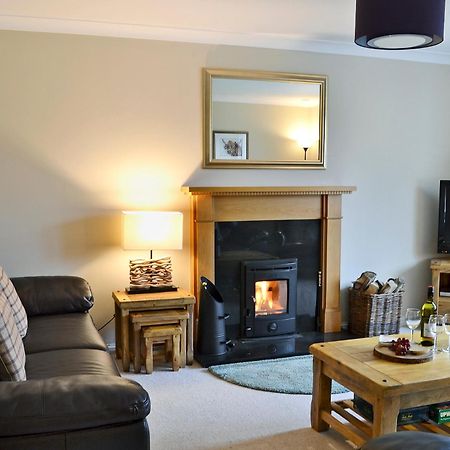 Stags Neuk Vila Aviemore Exterior foto